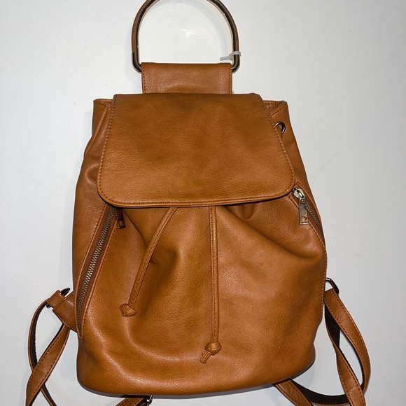 Mellow World Mini Backpack - Picture 1 of 1